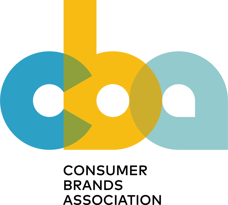 CBA Logo