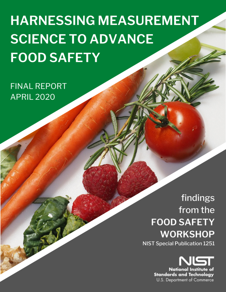 Food Safety Workshop