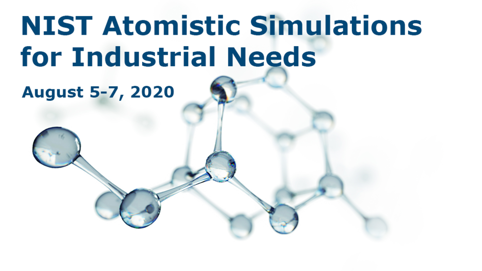 Atomistic Simulation_PromoImg.png