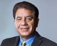 Sanjay Dhawan