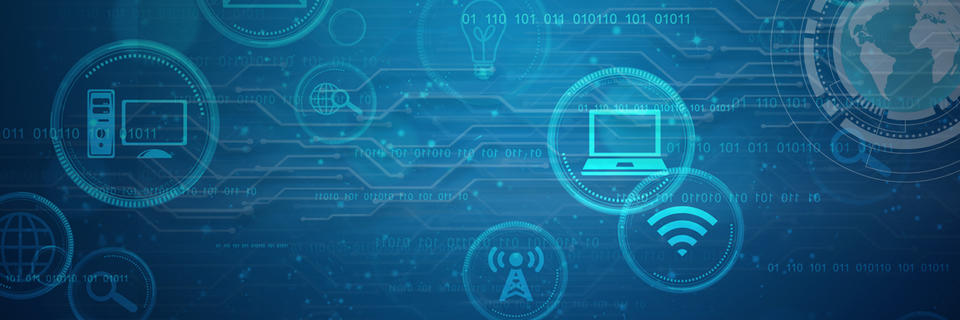 Cybersecurity background Cybersecurity background