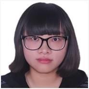 JYang