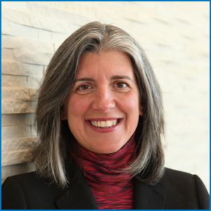 Marni Baker-Stein