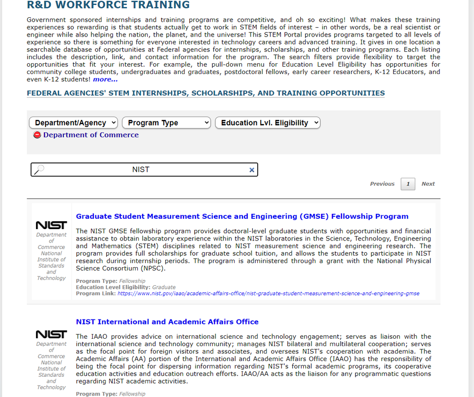 NITRD Screenshot1