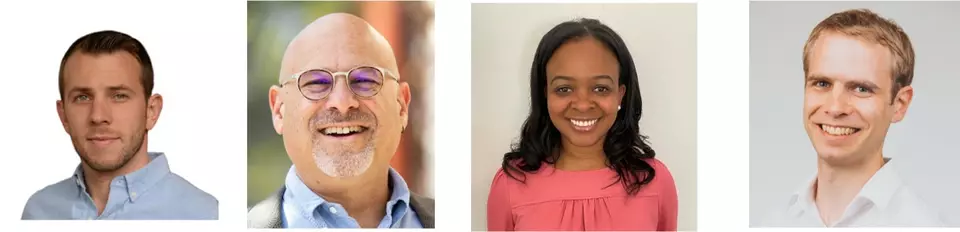 GenomeMetrologyAssociates_Accolades2021