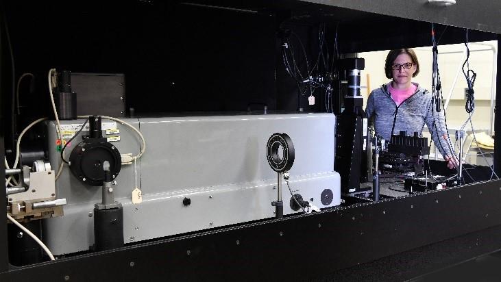 upgraded-transmittance-calibration-system.jpg