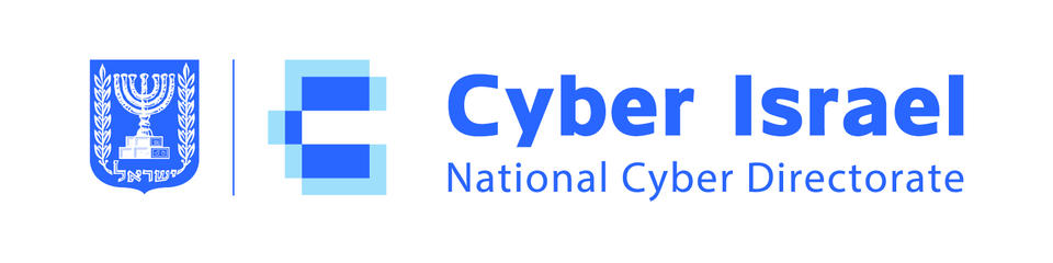 INCD Logo
