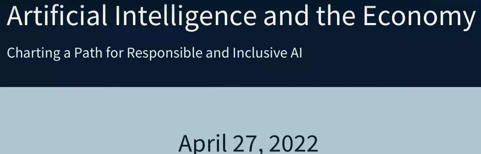 AI Conference Header April 27, 2022