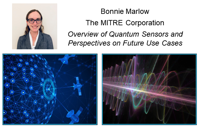 Bonnie Marlow