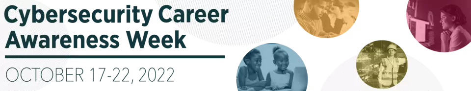CCAW_BannerWithDate_2022_eblast