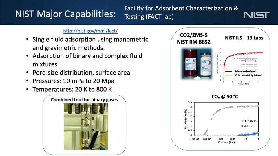 DAC-FACT-Lab