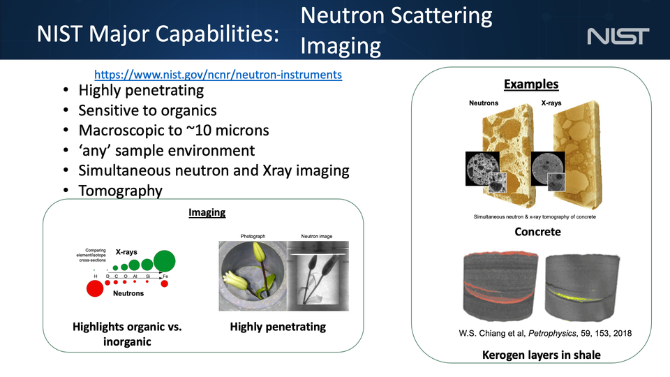 DAC-Neutron-Imaging