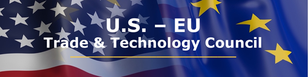 U.S. - EU Trade & Technology Council