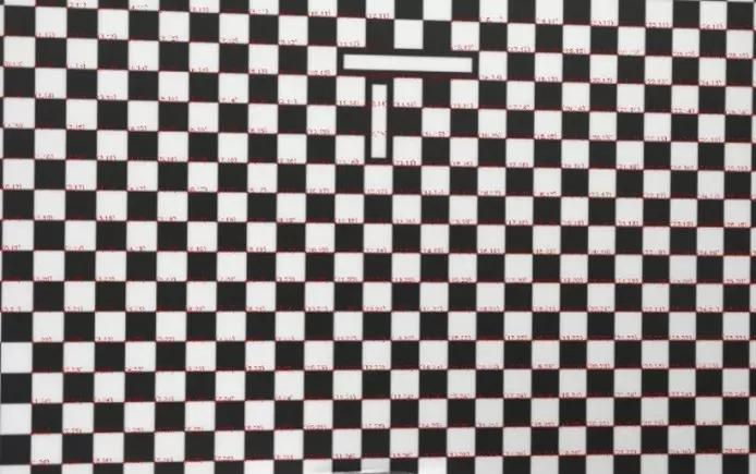 Checkerboard3
