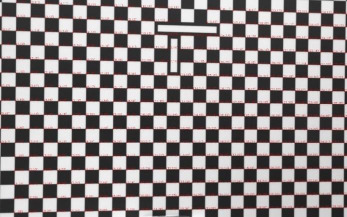 Checkerboard3