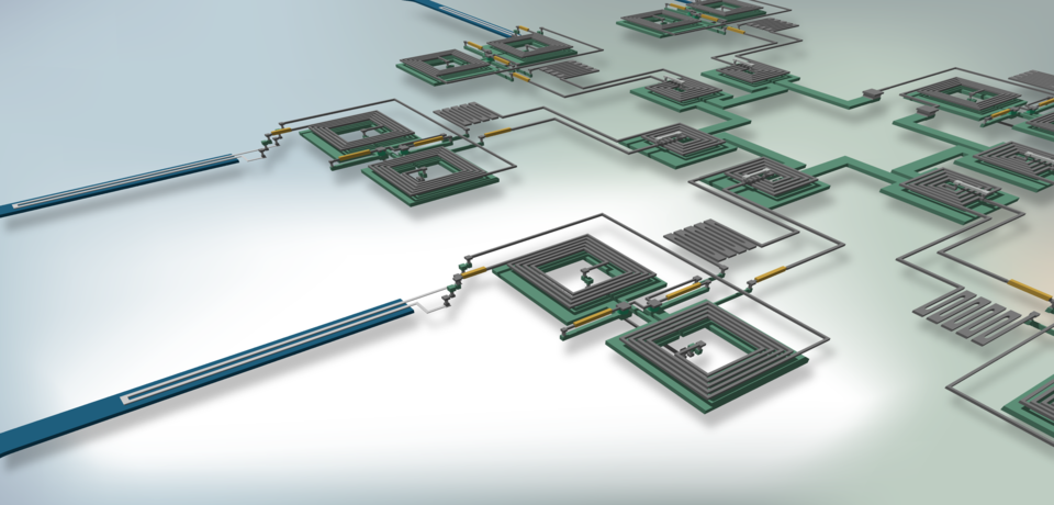 superconducting optoelectronic synapses