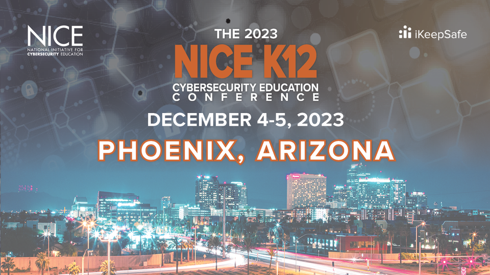 Cybersecurity conference CyberChess 2023
