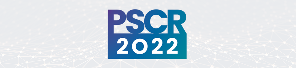 PSCR 2022