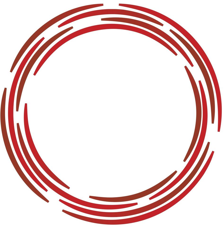 circular economy ring 5