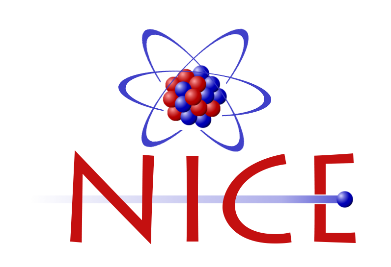NICE DAQ Software NCNR