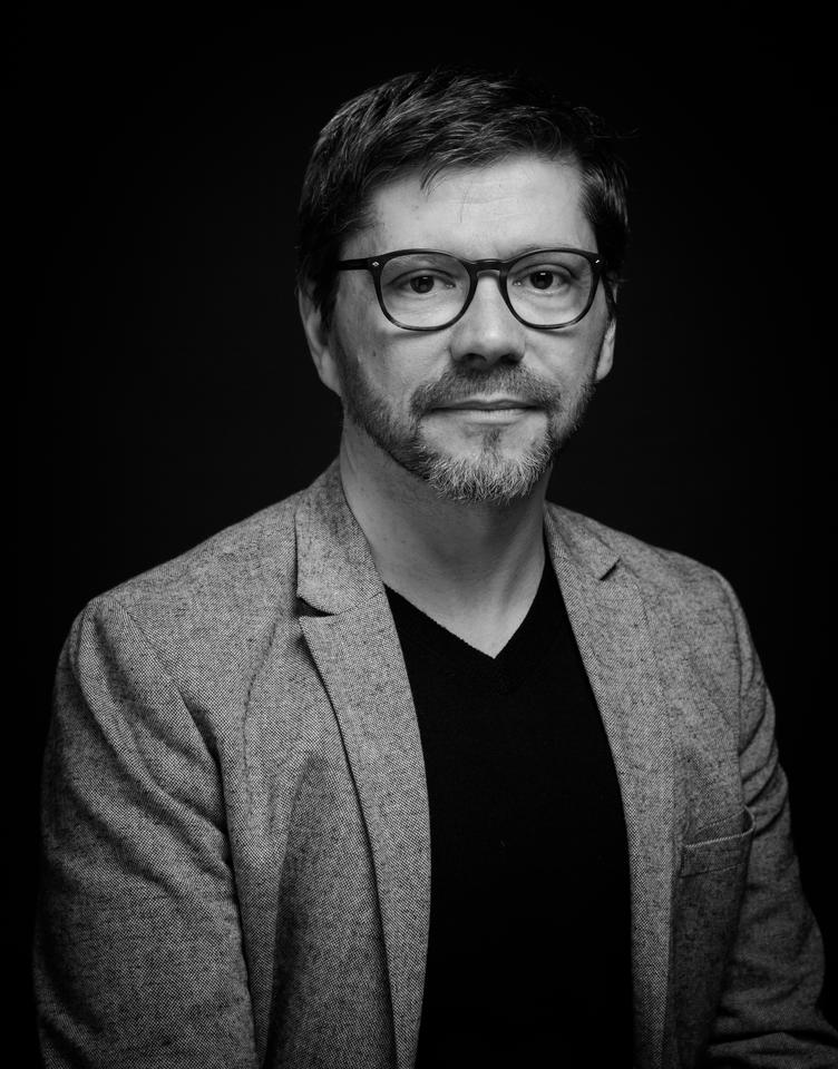 Image of Leon Geršković