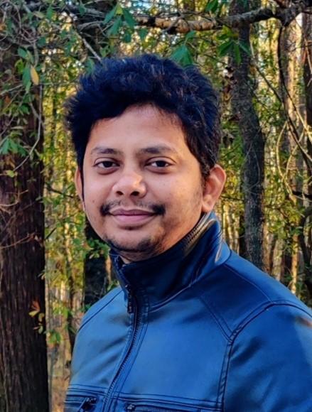Imtiaz Hossen
