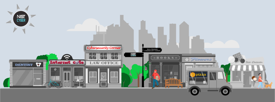 SBCC_Street_View