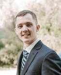 Kenneth Kimble