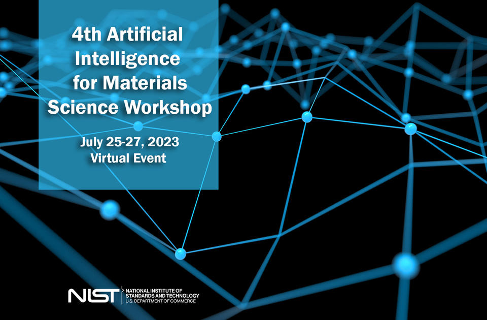 AIMS Workshop