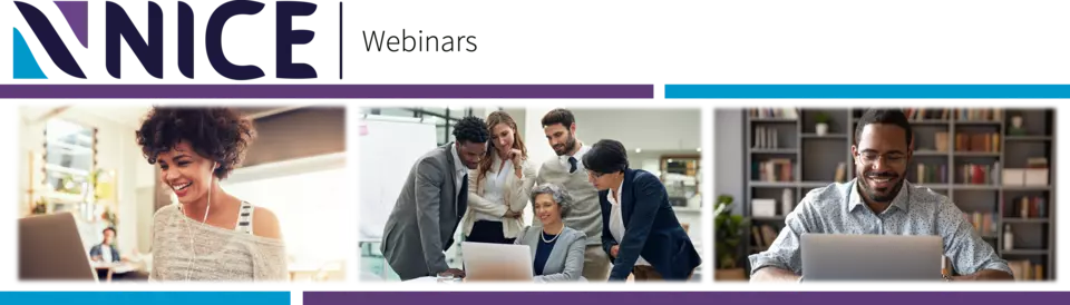 NICE Webinar Banner (2023)
