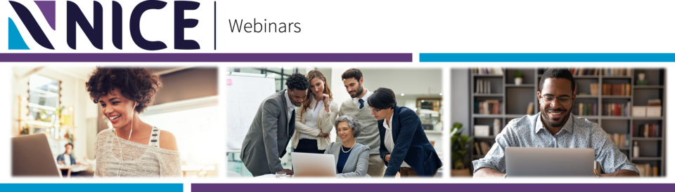 NICE Webinar Banner (2023)