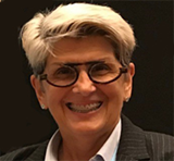 Susanne Furman image