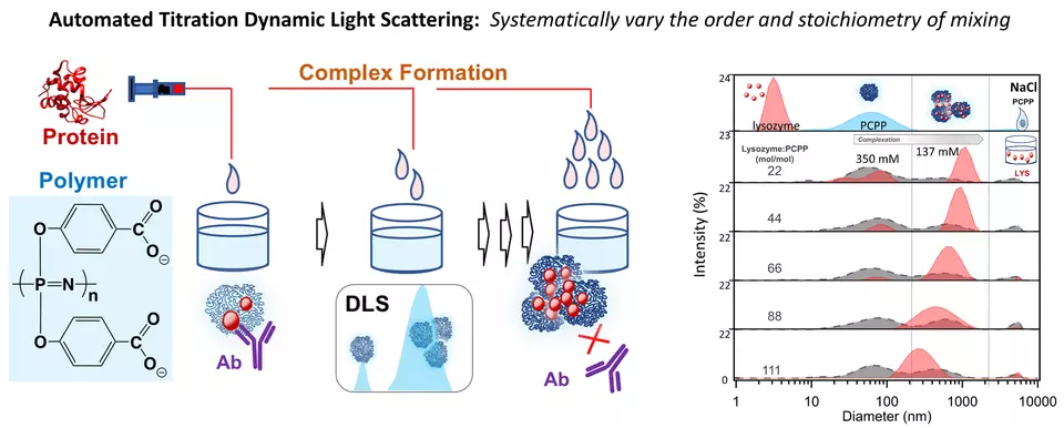 Immunoadjuvant Formulations