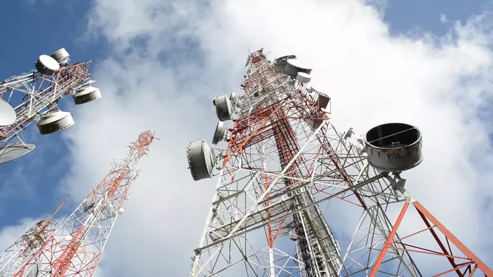 NIST Updates Guide on Communications Standards to Federal Agencies