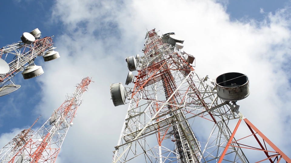 NIST Updates Guide on Communications Standards to Federal Agencies