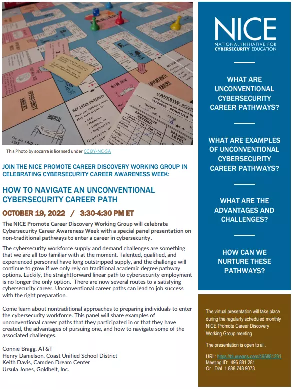 Flier_nontraditional_pathways__Webinar_NICE_CCAW.png