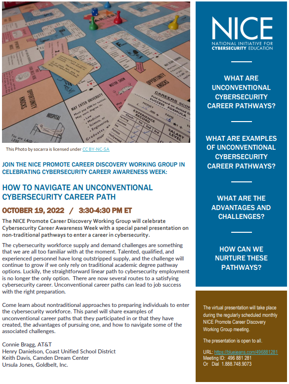 Flier_nontraditional_pathways__Webinar_NICE_CCAW.png