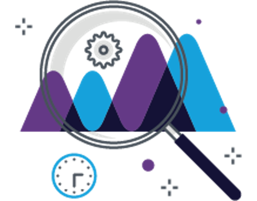 Discover Icon