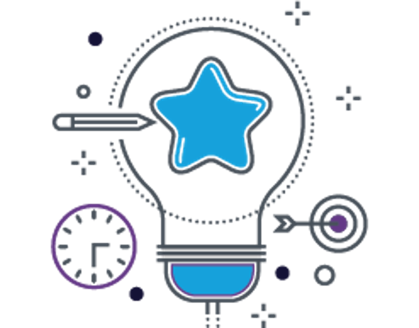 Engagement Idea Icon