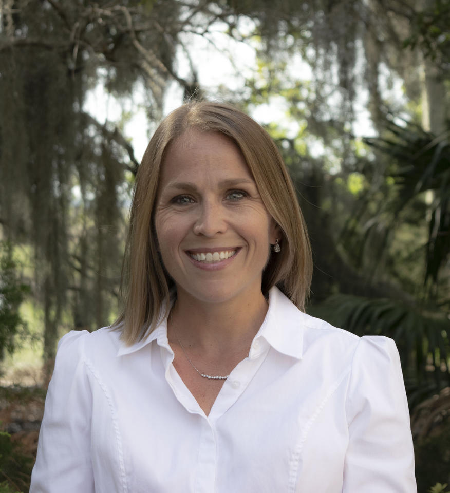 Debra Ellisor