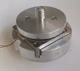 chrns-cryogenic-goniometer-3
