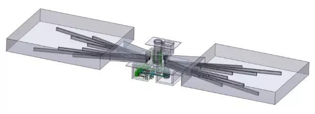 NIST Neutron Source