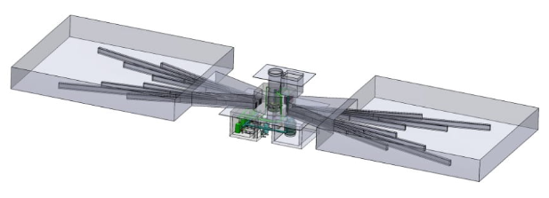 NIST Neutron Source