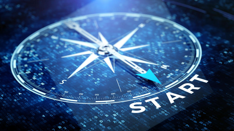 Quick Start Guides