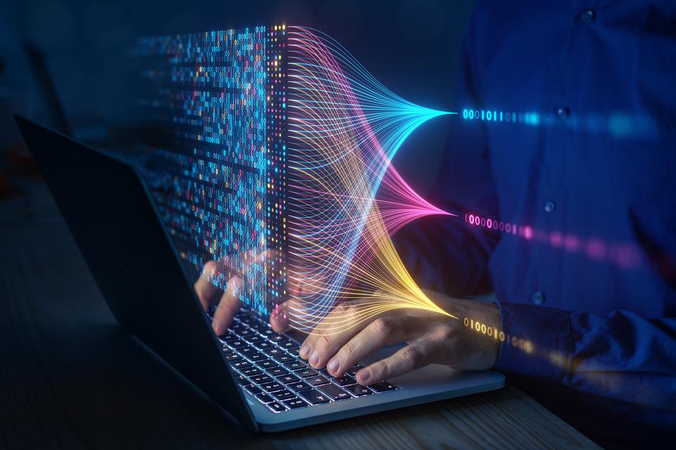 データ匿名化のための差分プライバシー評価ガイドラインを確定 (NIST Finalizes Guidelines for Evaluating ‘Differential Privacy’ Guarantees to De-Identify Data)