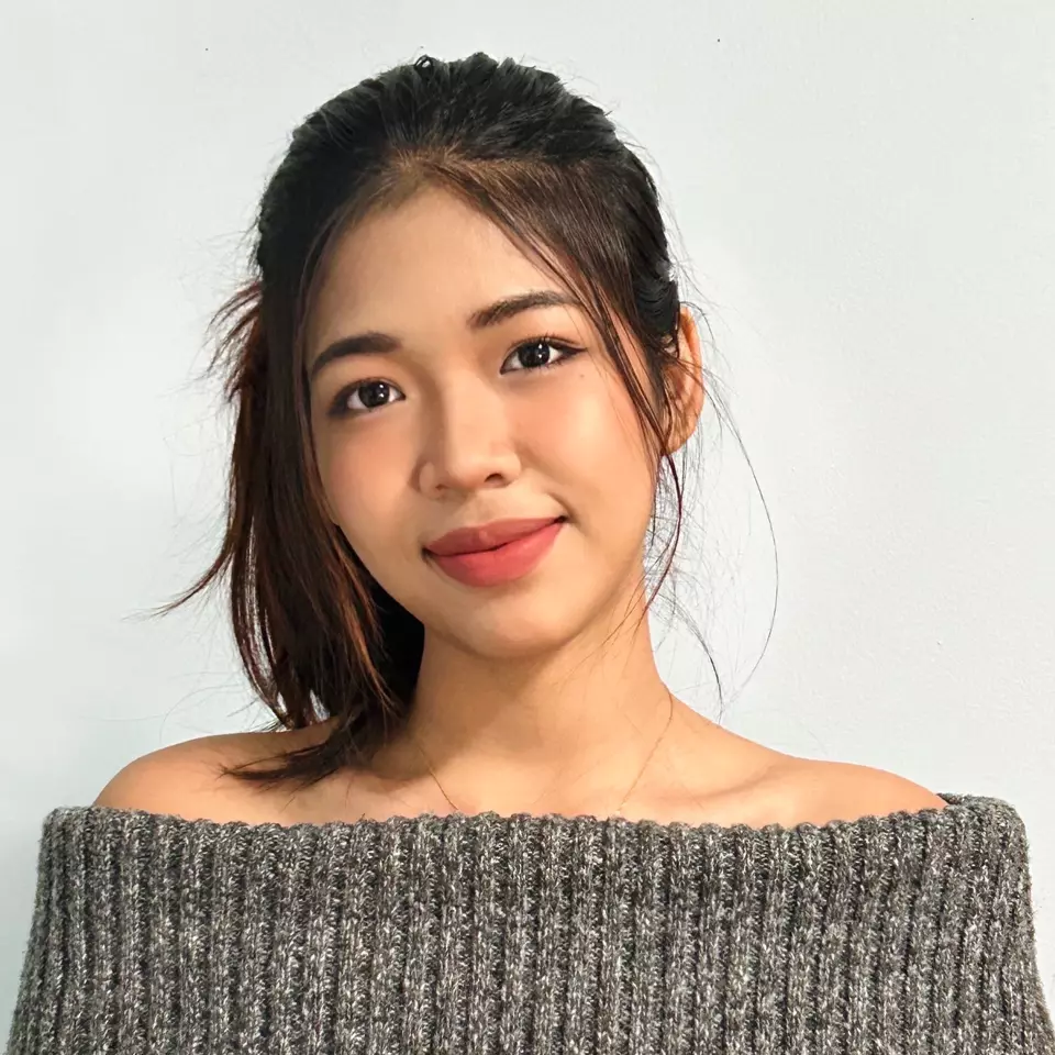 Photo of Yoon Thwel