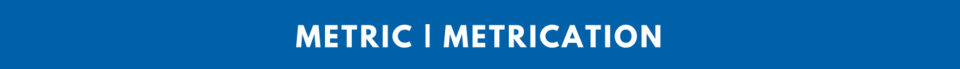 metric-metrication-section-banner
