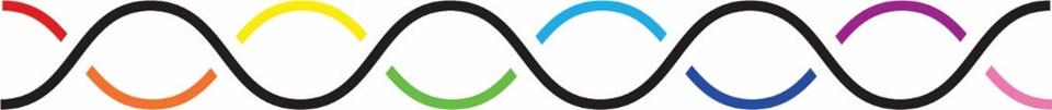 AutoDimer logo