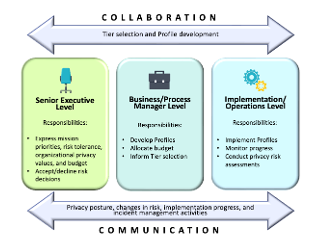 PF 1.1 Section 3 Picture_1