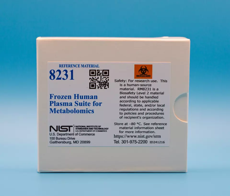 RM 8231